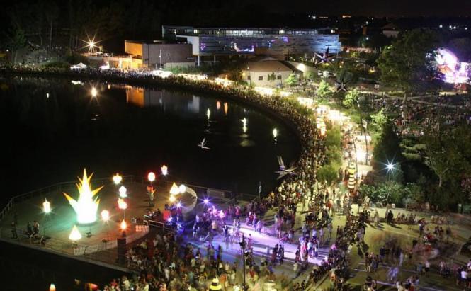 La Lavande Istres Buitenkant foto